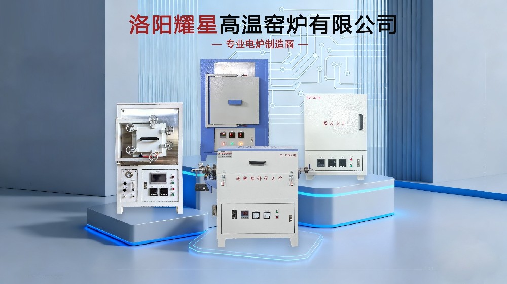 阿里巴巴首页大图1.jpg