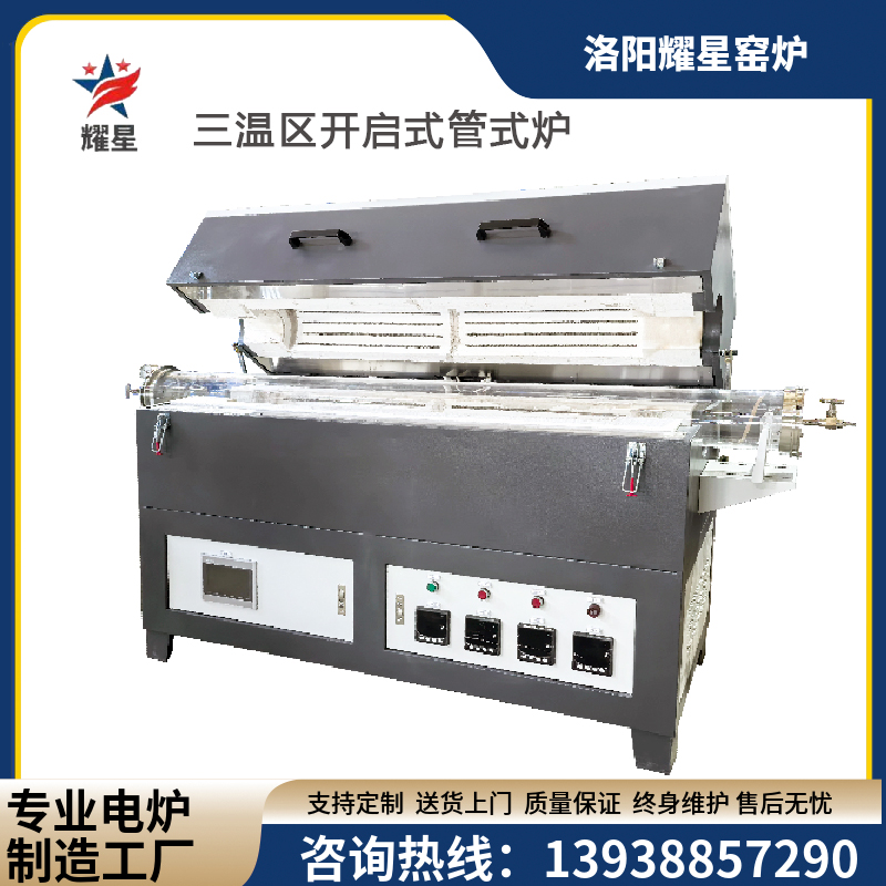 1764839186949472.jpg 边框2.jpg